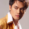 Go The Distance (Cover) Harold Santiago (2009) Go The Distance (Cover) Harold Santiago (2009)
