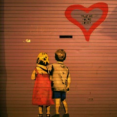 20min GUIDED MEDITATION / HYPNOSIS - For Confidence & Self-Growth