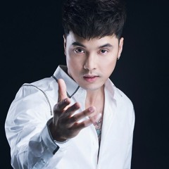 Sai Lam - ThongAK Remix