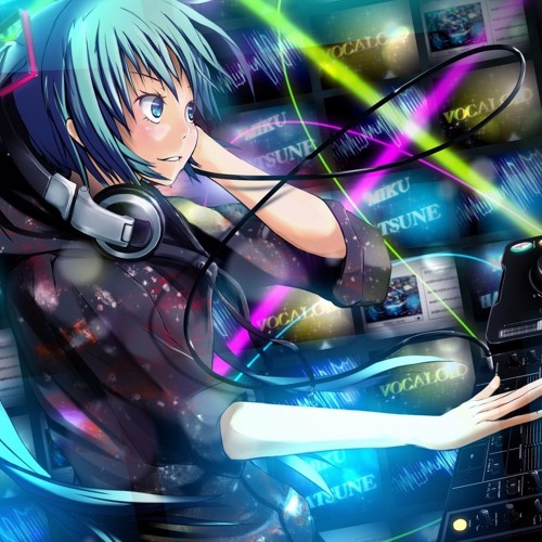 ✪ nightcore  scared to be lonely【martin garrix  dua lipa