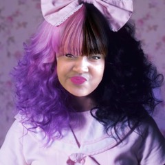 CupcakKe - Dollhouse