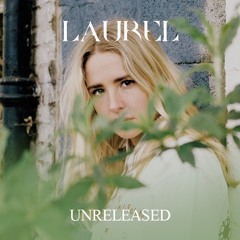 Under the Laurels ft. Wide Awake - Paper Street