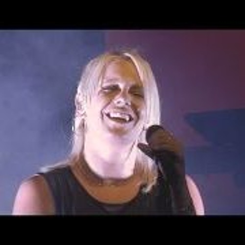Schleini - Du berührst etwas in mir | HARDTEKK | Cris Cosmo