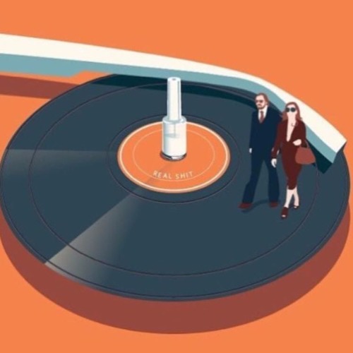 Soft Option 3/2017 - Jackin House Set Part 1