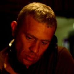 DJ Sjoerd @ OJ's 5-03-2017