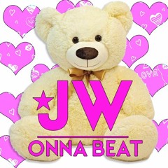Любовь? (feat. WILDNIGHTS)