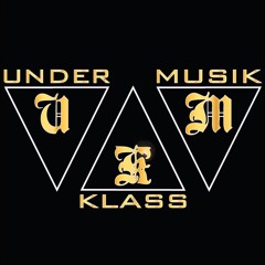 24k Sebbe Staxx Aliammo N - Som Oss (UKM)