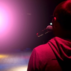 Jupiter Ent Feat Prema - All You'll Ever Be (prod Jayan + Suki Sekhon)