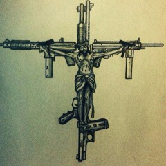 MYHEARTISFUCKINGBROKENTONIGHTISTHENIGHT