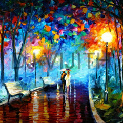 Feelings_Summer_DJ VIJITH