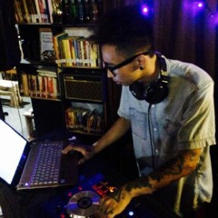 THIS IS HARD SOUND 2K17 Liam [Wj]