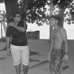 Murão ~ Memórias (Feat. Onifled)