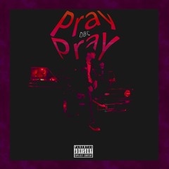DBC - Pray