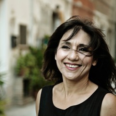 Elena Ledda - Pesa