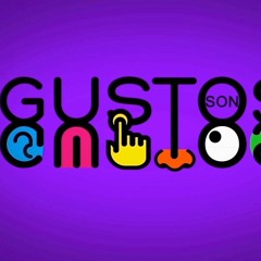 (A1) Dictado de actividades (GUSTAR)