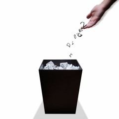 02 嘘 (prod.Yuto.com)