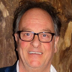 Kees Caspers - Adio Amore  (www.keeslive.nl)