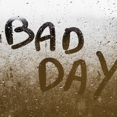 HYPER & $KYLINE - BAD DAY *** FREE DOWNLOAD , FOLLOW ME ON FACEBOOK ***