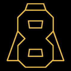 Altern 8 - Real Time Status - JJ Preston mix