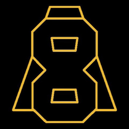 Altern 8 - Real Time Status - JJ Preston mix