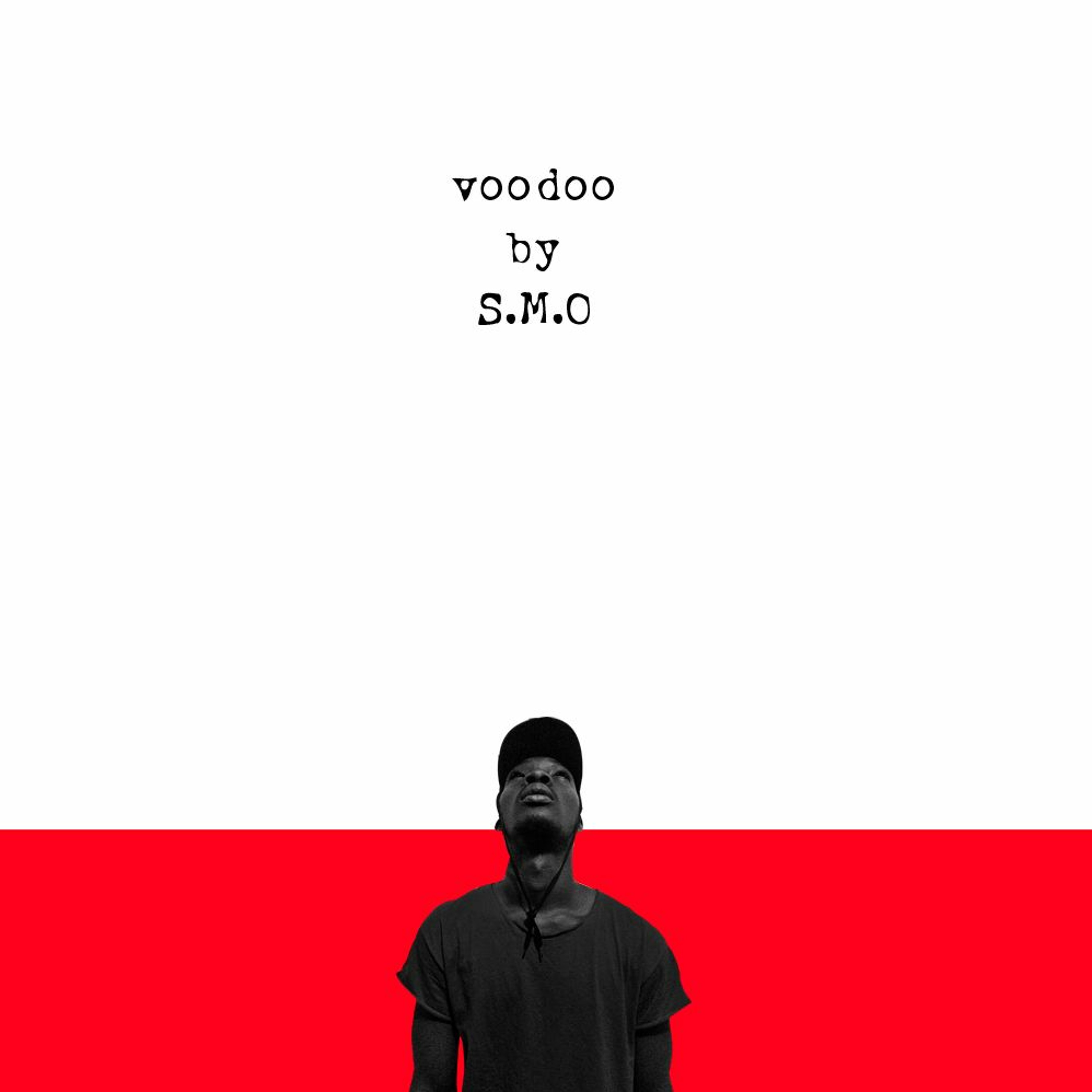 Voodoo (Prod. By MikeMillzOnEm)