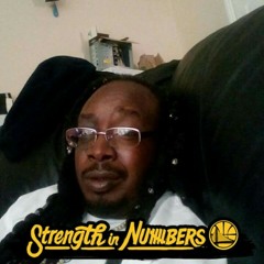 Fam syrk-Its jus fuckin