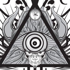 Nachtvogel - Dead Eyes ( Original Mix )FREE DOWNLOAD