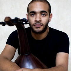 Mohamed  Abozekry - Karkadé  Ala El Felouka