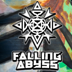 Falling Abyss - Mechanical Eye (Work In Progress)