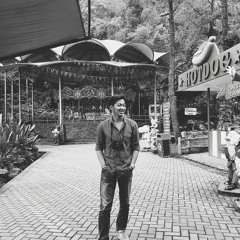 Bruno Mars - That's What I Like ( Cover ft. mfarizakbar ) short version