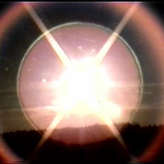 Interstellar ONE