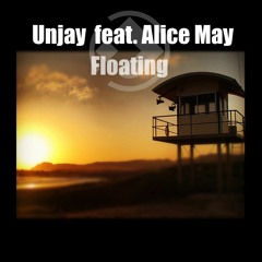 Collabs Unjays fam.