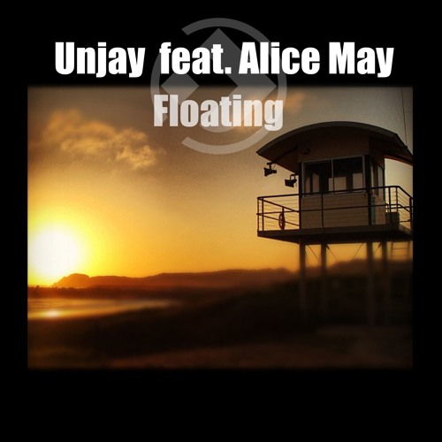 Unjay feat. Alice May_Floating (free download)
