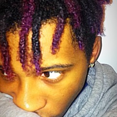 Test Me