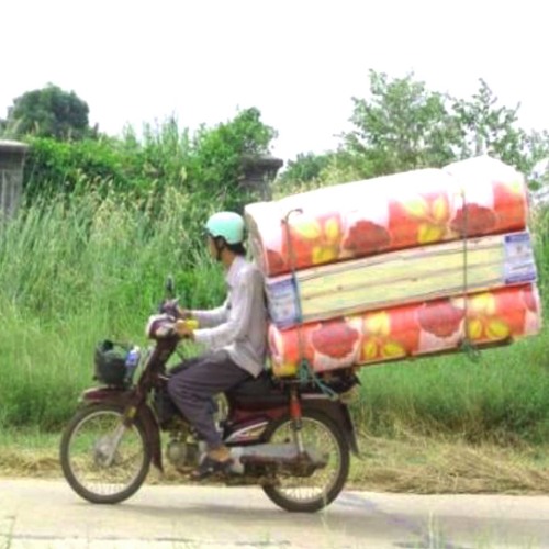 I Will Be There Cripple Club with Gordon M (please see description)