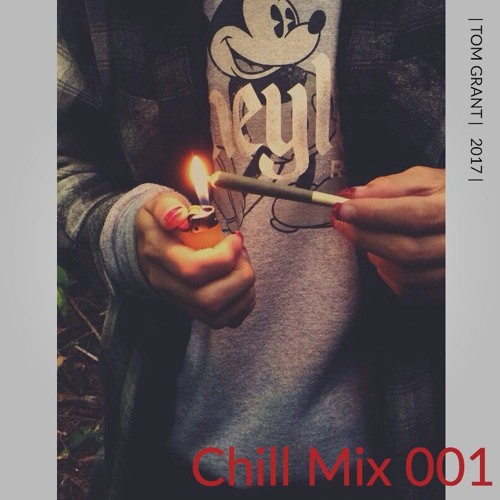 Chill Mix 001