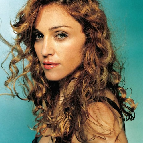 Zephyr In The Sky (Christine Leach Ray Of Light Early Demo)