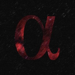 Chapter #1