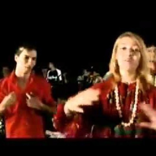 trupa lu peste romanes love story