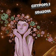 CityPops 2