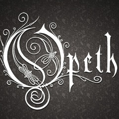 Closure (original song by Opeth)