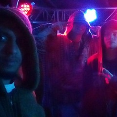 Apollo 37 feat. DNA&B [re-master]