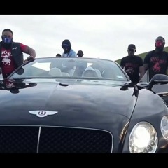 OnlyShooters by GP X Agyeman X Bx1