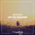 Artwork for Nikko Culture - Are You Remember (Radio Edit)★OUT NOW★[LoveStyle Records] | ★OUT NOW★
