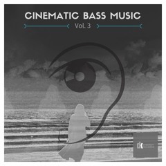 🍄 Deep electro bass cinematic tracks