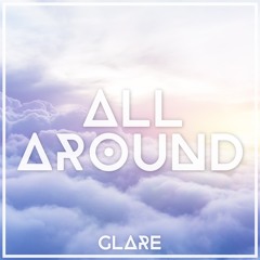 All Around (Original Mix)