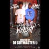 Quandakingfr Ft Davidpoundz Name Hold Weight Mp3