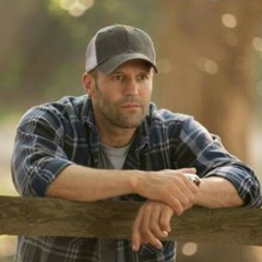 شفت وصلتي بيا لفين - يوري مرقدي