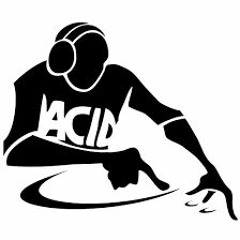 DJ SnAke - FEELS SOUND (2017 - 03 - 05)