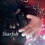 Artwork for Starfish (2017 unmastered)